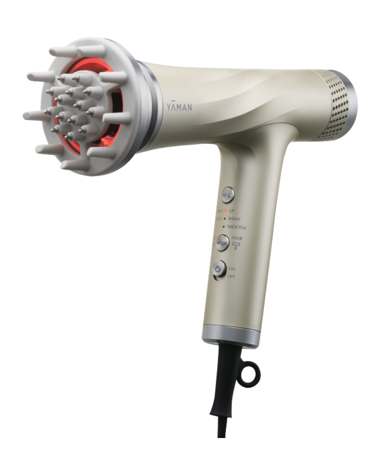 LIFT DRYER