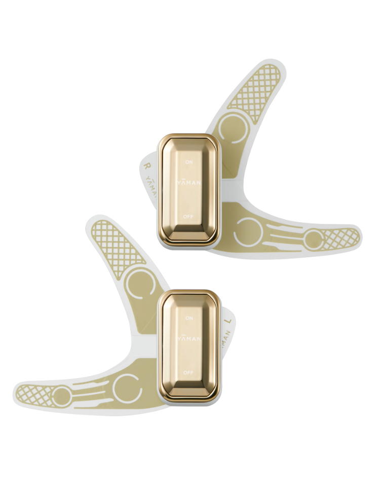 DESIGN LIFT (SET)