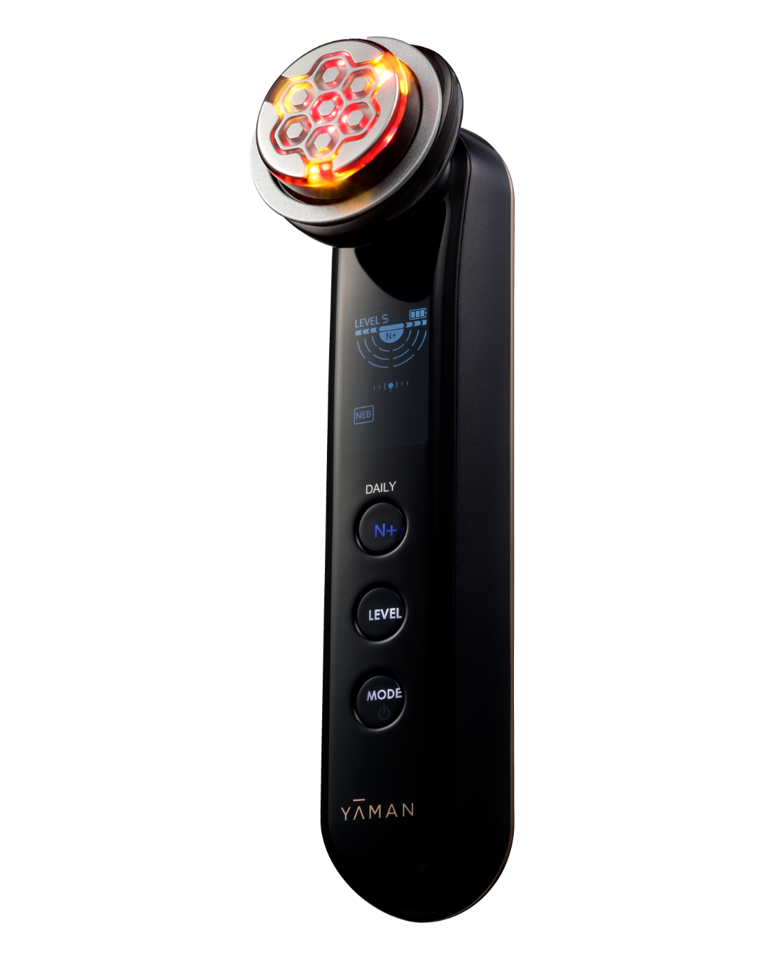 Photo PLUS Prestige SP III