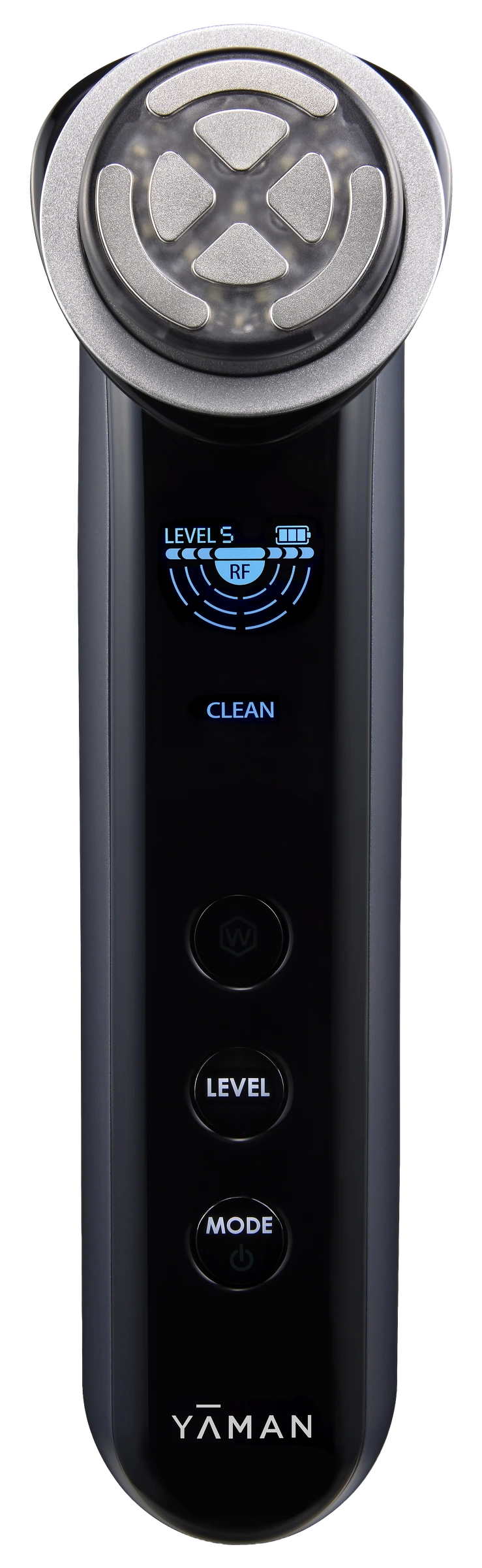 Photo PLUS Prestige SP