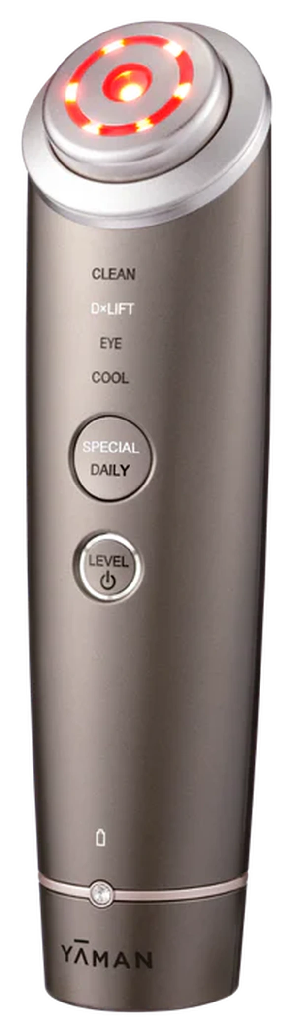 PHOTO PLUS DEEP LIFT בתצלום מוצר רשמי