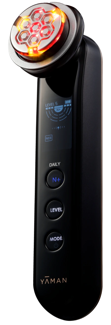 Photo PLUS Prestige SP III בתצלום מוצר רשמי