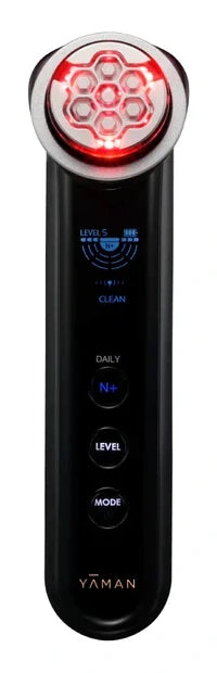 Photo PLUS Prestige SP III